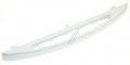 Handle - C00140962 482000029530 Oven Door Handle Pw Ariston L=49 [Whirlpool Indesit]
